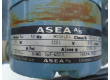 AESA ventilator Ø 400mm 230v 